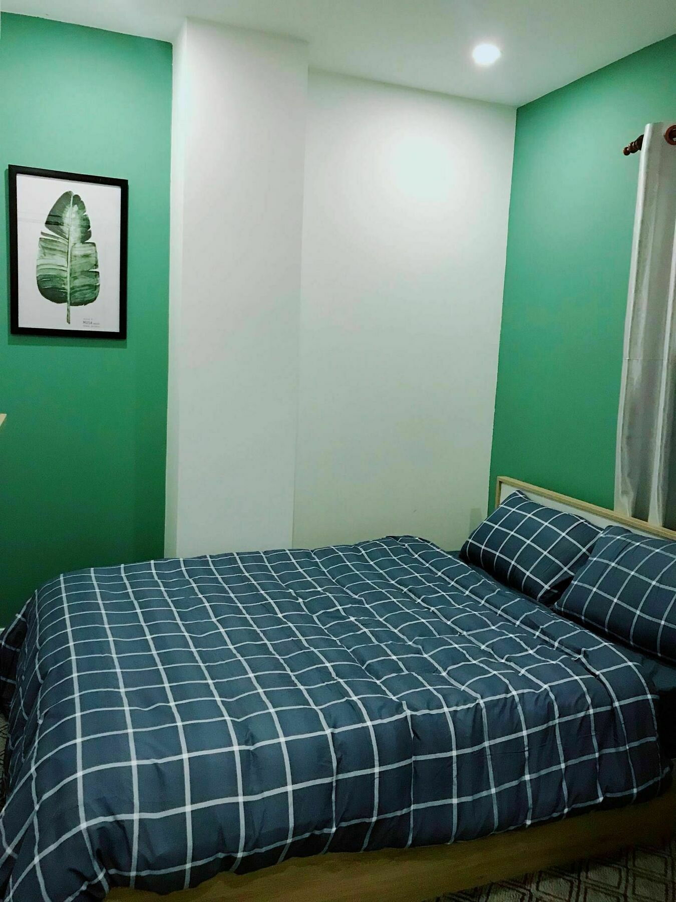 Dreamy House - Boutique Hotel Da Nang Buitenkant foto
